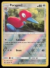 Porygon2