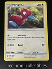 Porygon2