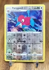 Porygon2
