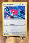 Porygon2