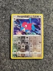 Porygon2