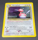Porygon