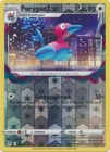Porygon2