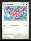 Porygon2