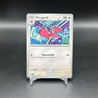 Porygon2