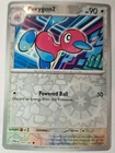 Porygon2