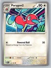 Porygon2