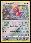 Porygon2