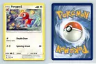 Porygon2