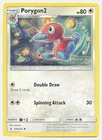 Porygon2