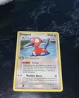 Porygon2