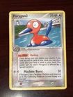Porygon2