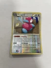 Porygon