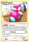 Porygon