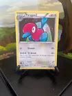 Porygon2