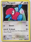 Porygon2