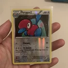 Porygon2