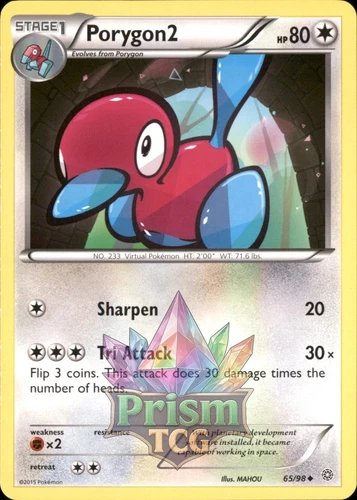 Porygon2