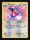 Porygon2