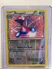 Porygon2