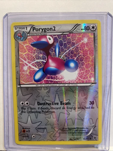 Porygon2