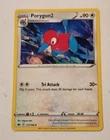 Porygon2