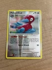 Porygon 2