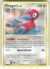 Porygon