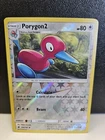 Porygon2