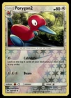 Porygon2