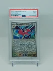 Porygon2