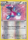 Porygon2