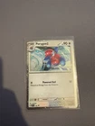 Porygon2