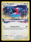 Porygon2