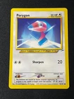 Pineco