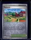 Postwick
