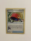 Pot Helmet