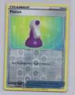 Potion
