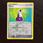 Potion