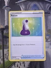 Potion