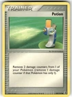 Potion