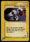 Power Charge