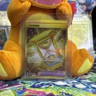 Power Hourglass