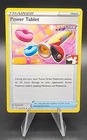 Cram-o-matic