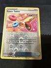 Power Tablet