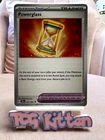 Powerglass