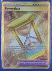Genesect