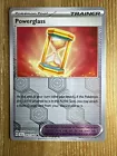 Powerglass