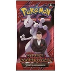 Booster Pack