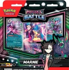 Marnie